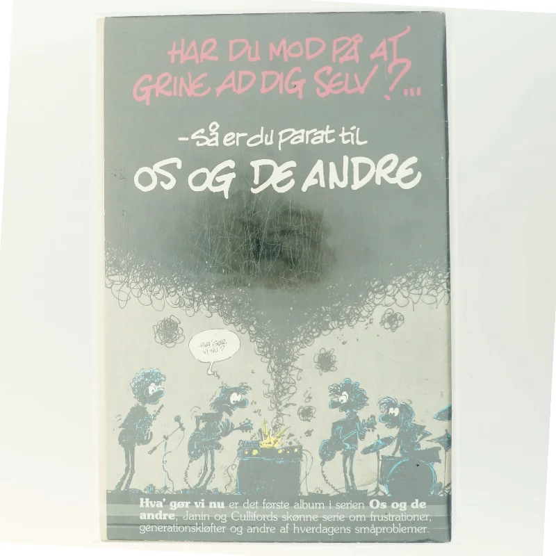 Fantomet Nr. 184 af <Bogens forfattere> (Bog)