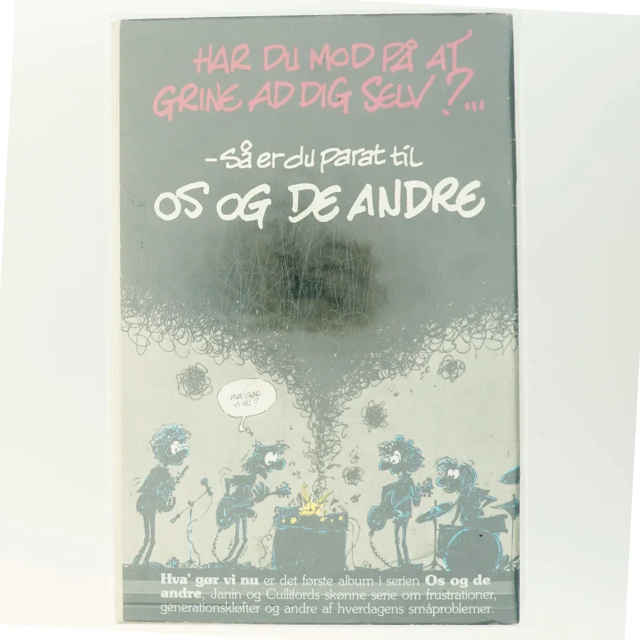 Fantomet Nr. 184 af <Bogens forfattere> (Bog)