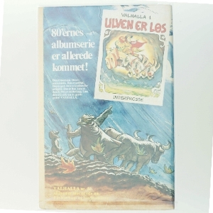 Fantomets Jungeligaen af <Bogens forfattere> (Bog)