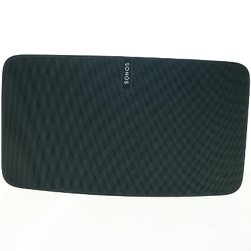Sonos PLAY:5 trådløs højttaler fra Sonos (str. 35 x 15 cm)