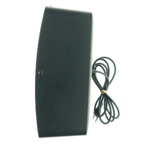 Sonos PLAY:5 trådløs højttaler fra Sonos (str. 35 x 15 cm)