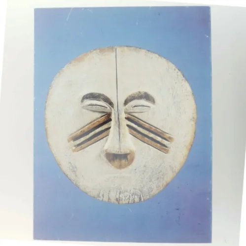 Louisiana Revy (Bog) fra Louisiana Revy