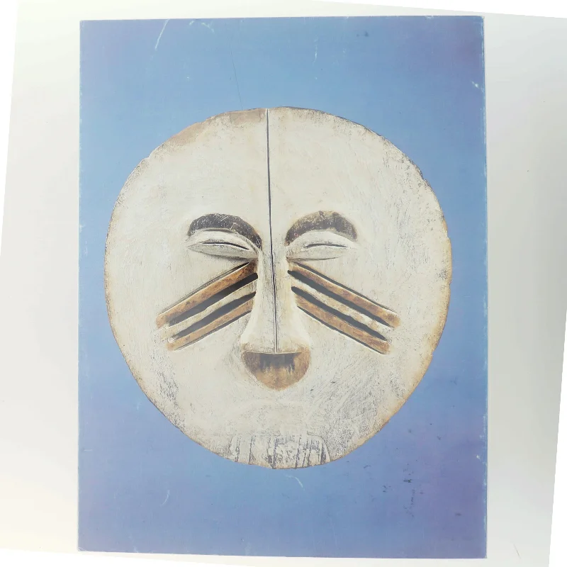 Louisiana Revy (Bog) fra Louisiana Revy