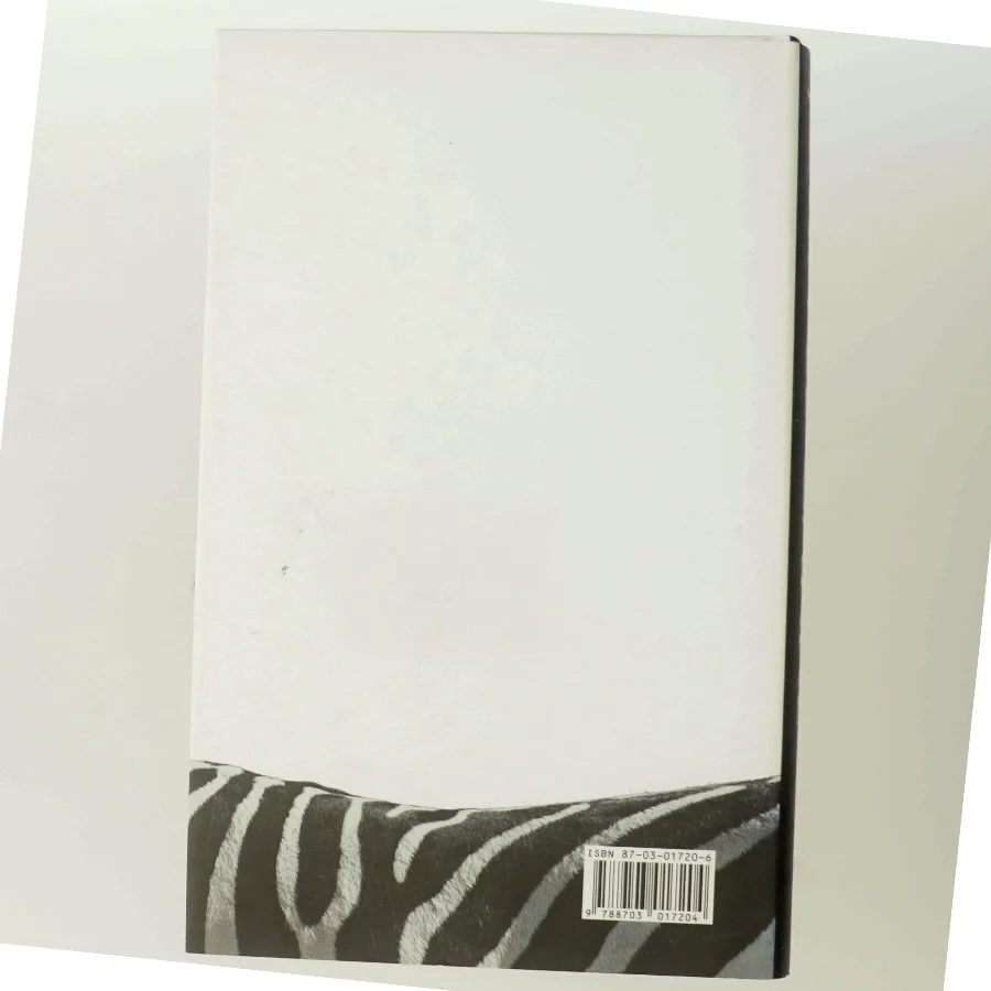 John le Carré - Den Gode Tolk, Hardback fra Gyldendal