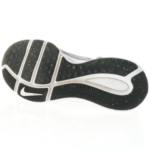 Brugte løbesko fra Nike (str. 37,5)