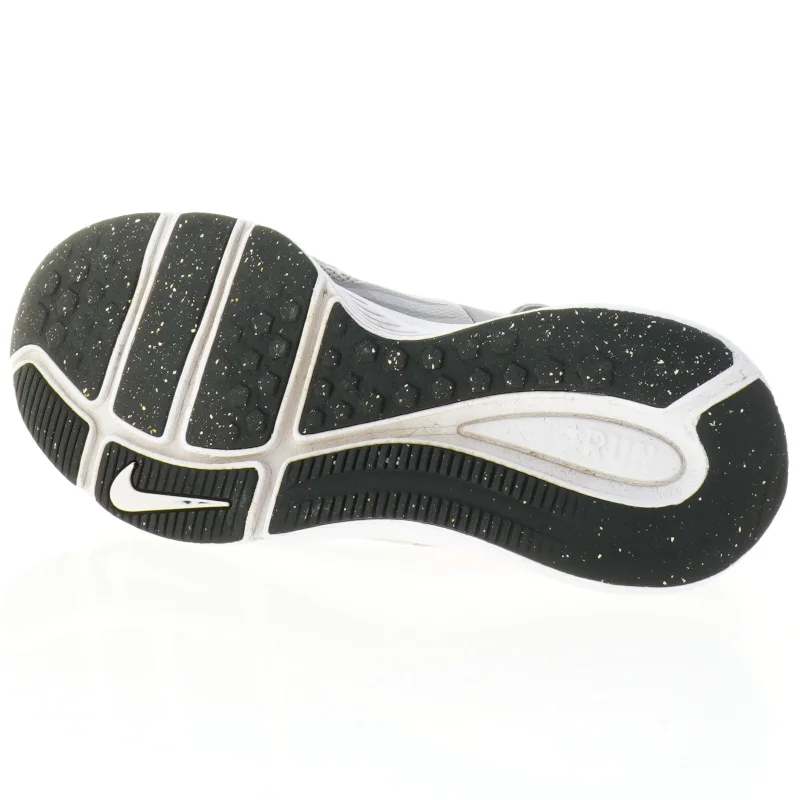 Brugte løbesko fra Nike (str. 37,5)