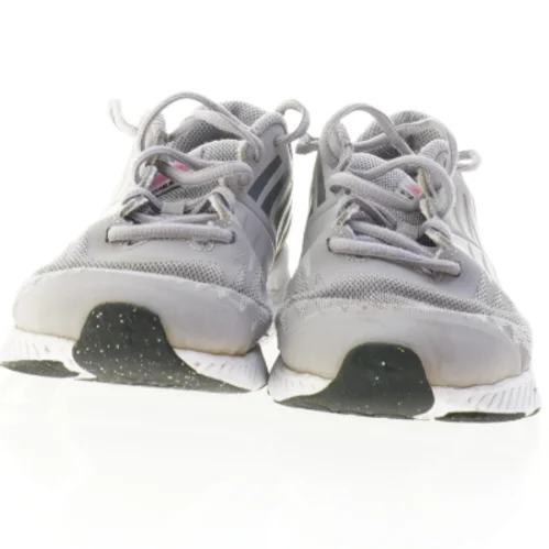 Brugte løbesko fra Nike (str. 37,5)