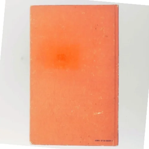 Emilbogen af Astrid Lindgren (Bog)