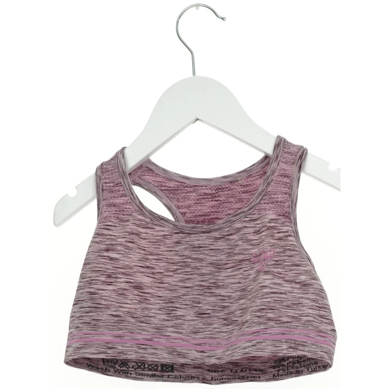 Undertøj fra Hummel (str. 140 cm)