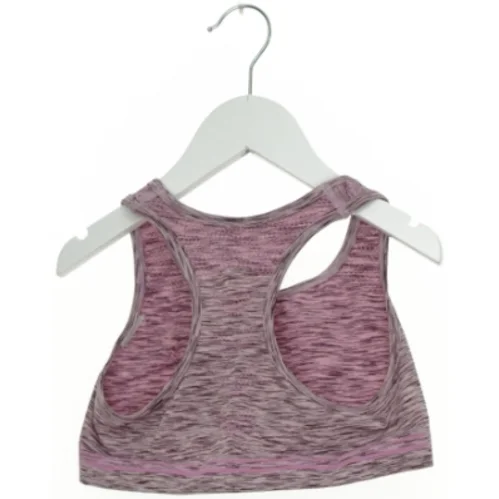 Undertøj fra Hummel (str. 140 cm)