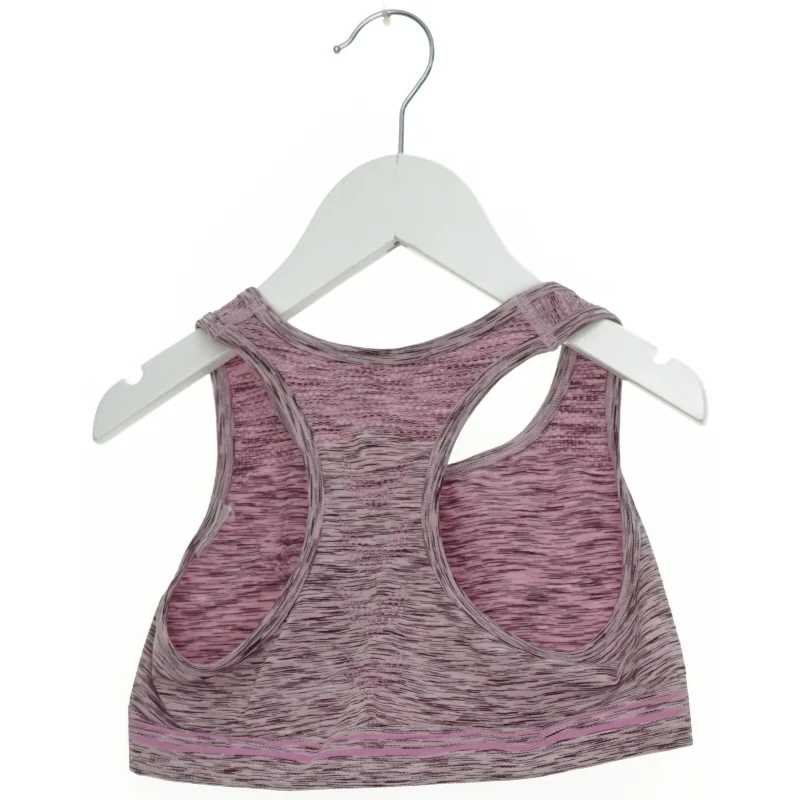 Undertøj fra Hummel (str. 140 cm)