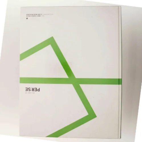 One day at The French Laundry af Claes Bech-Poulsen (Bog)