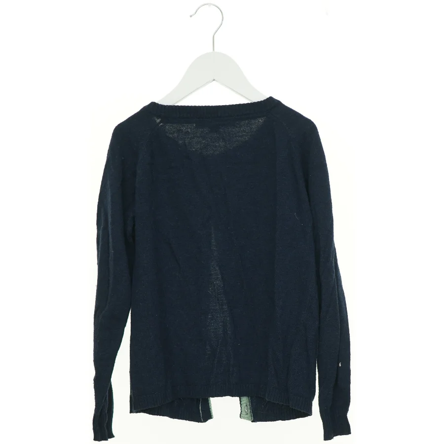 Cardigan fra Milk Copenhagen (str. 140 cm)