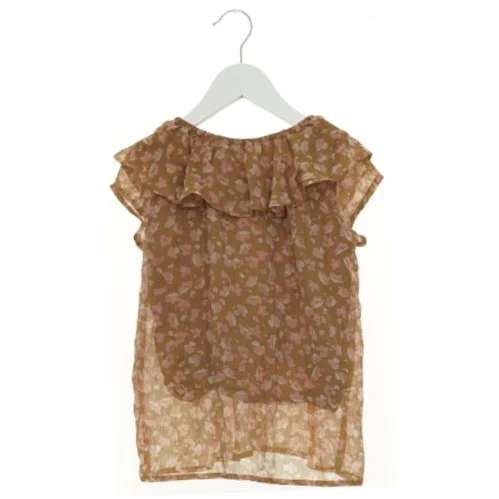 Top fra Sofie Schnoor (str. 128 cm)