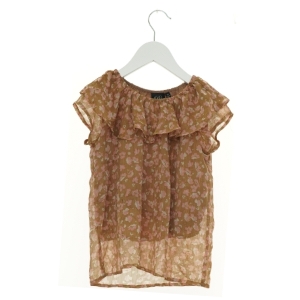 Top fra Sofie Schnoor (str. 128 cm)