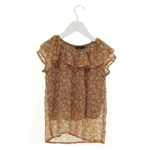 Top fra Sofie Schnoor (str. 128 cm)