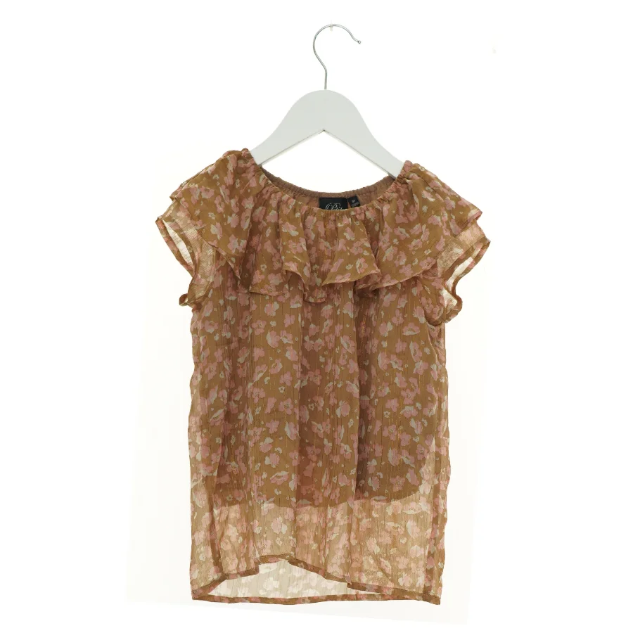 Top fra Sofie Schnoor (str. 128 cm)