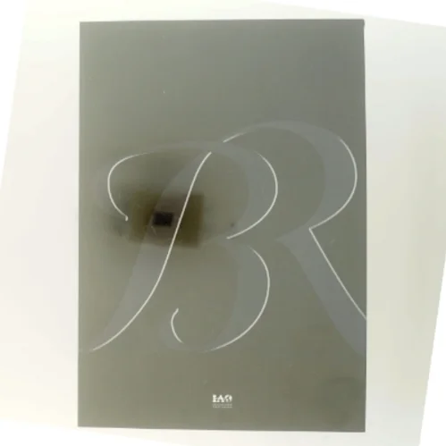 Modern Art + Design (Bog) fra Bruun Rasmussen