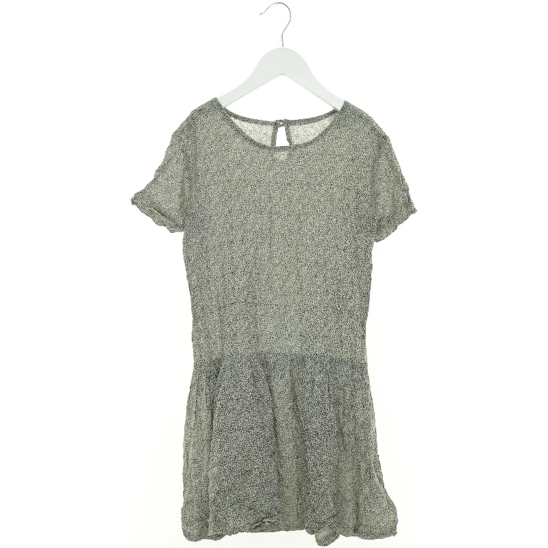 Kjole fra VRS (str. 152 cm)