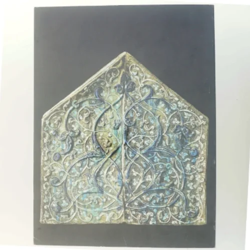 Louisiana Revy (Bog) fra Louisiana Revy