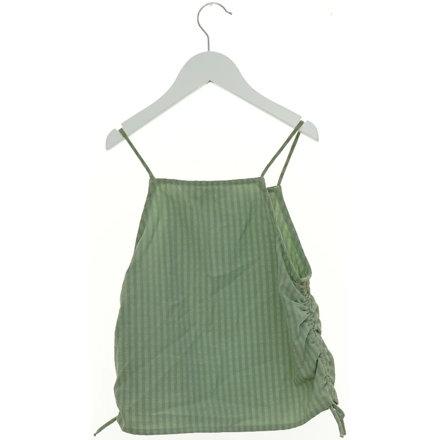 Top fra H&M (str. 164 cm)