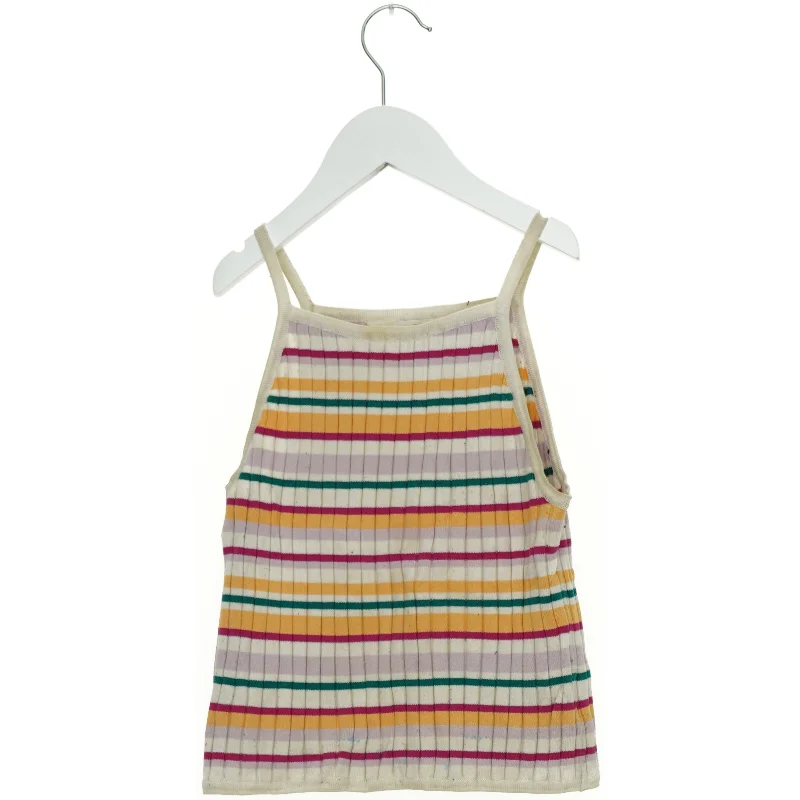 Top fra H&M (str. 152 cm)