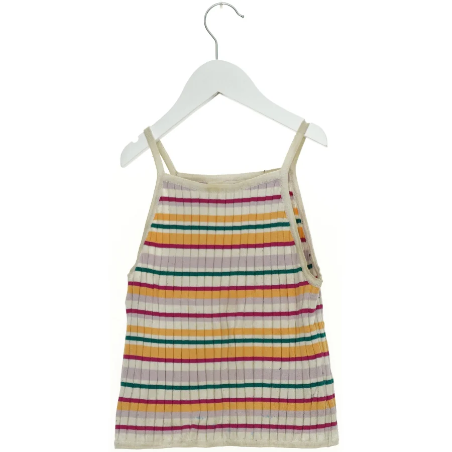 Top fra H&M (str. 152 cm)