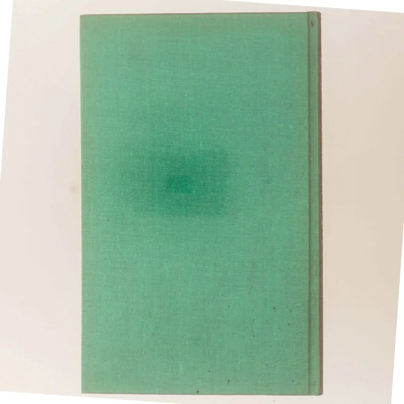 Tak for turen af Klaus Rifbjerg (Bog)