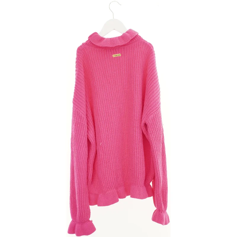 Trøje fra Vingino Jeans (str. 176 cm)