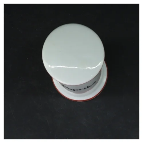 Krydderibøtte til paprika fra B&G (str. 11,5 cm)