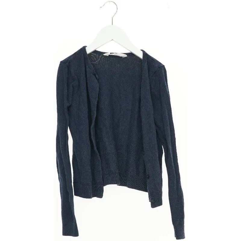 Cardigan fra H&M (str. 152 cm)