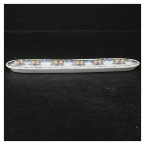 Skrivesæt i porcelæn