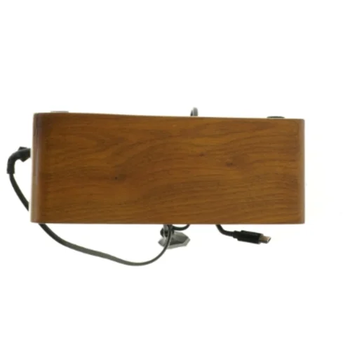 All dock ladestation (str. 33x18,5 cm)