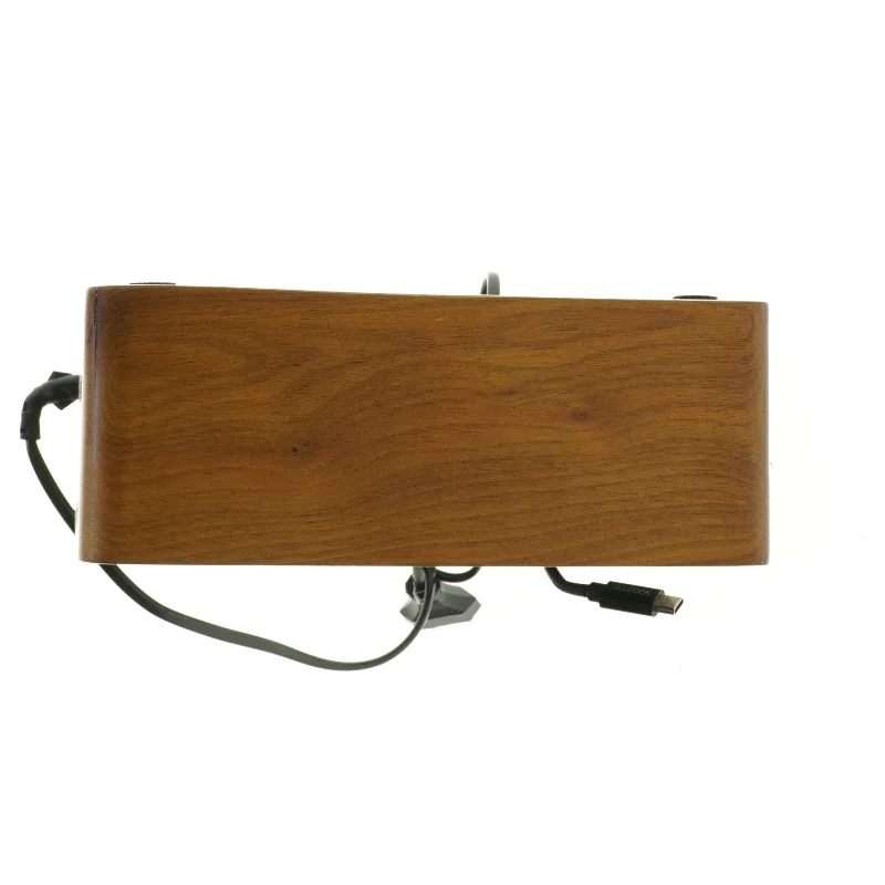 All dock ladestation (str. 33x18,5 cm)