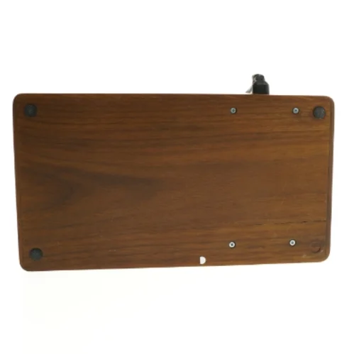 All dock ladestation (str. 33x18,5 cm)