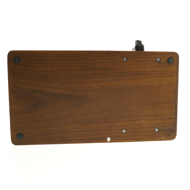 All dock ladestation (str. 33x18,5 cm)