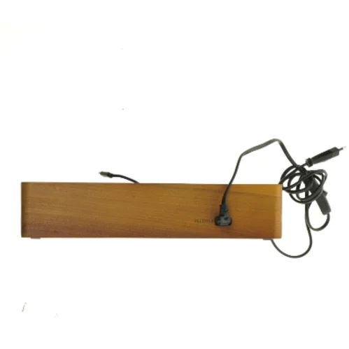 All dock ladestation (str. 33x18,5 cm)