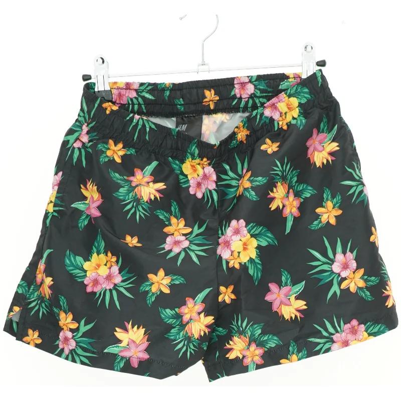 Badebukser fra H&M (str. 152 cm)