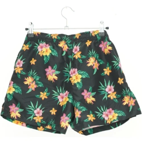 Badebukser fra H&M (str. 152 cm)