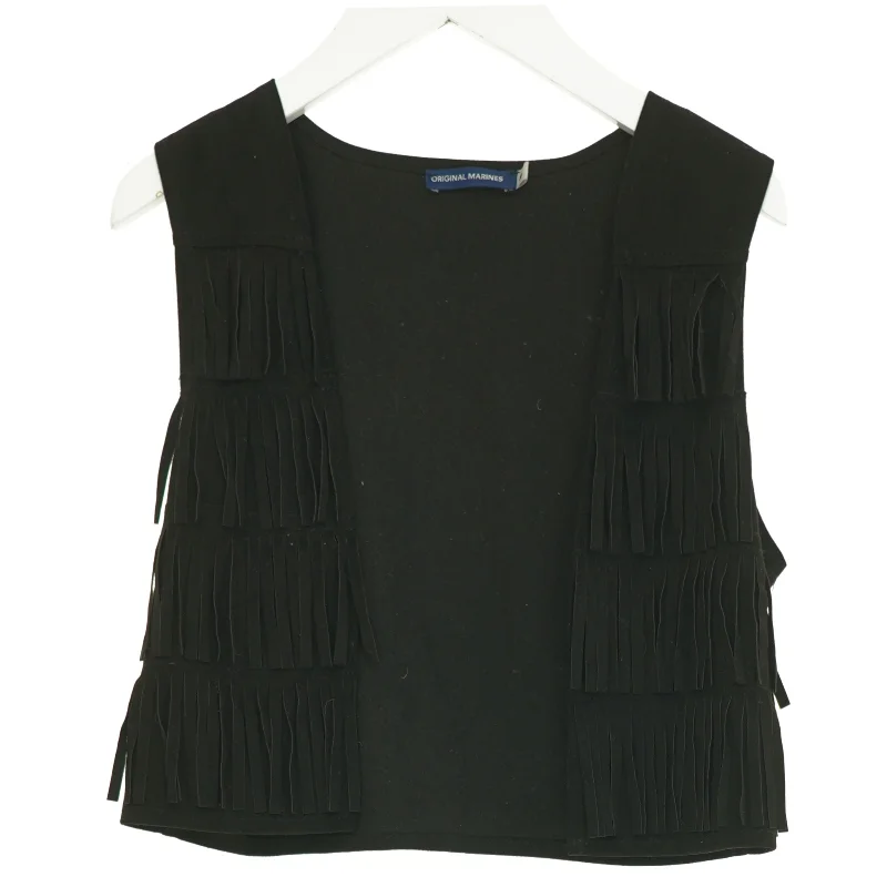 Vest fra Original Marines (str. 140 cm)