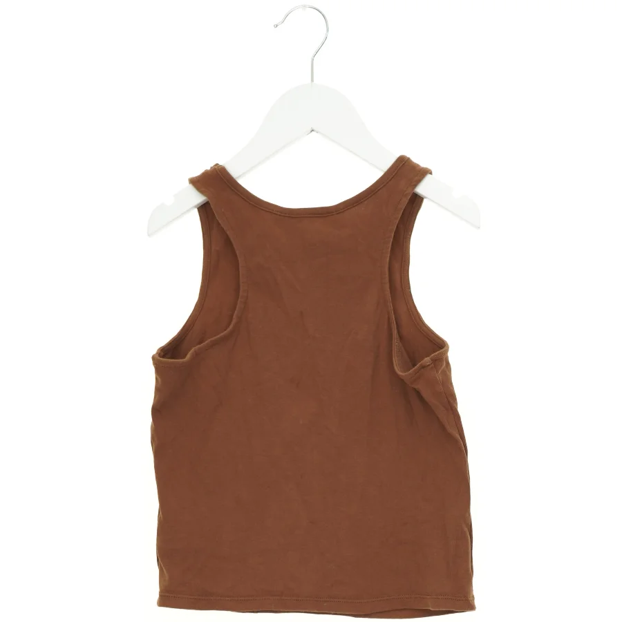 Top fra H&M (str. 152 cm)