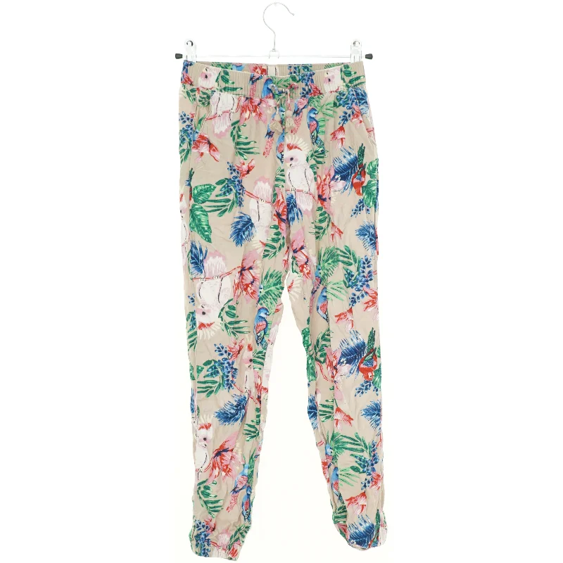 Bukser fra H&M (str. 134 cm)