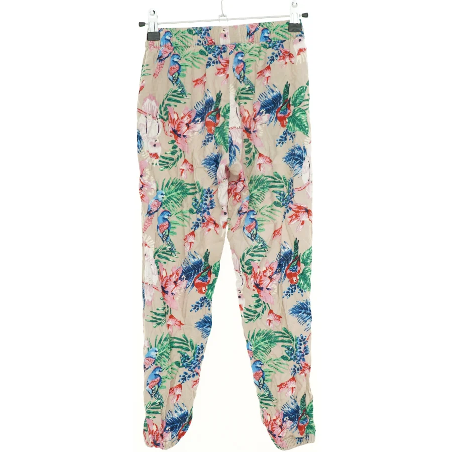 Bukser fra H&M (str. 134 cm)