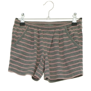 Shorts fra Wheat (str. 140 cm)