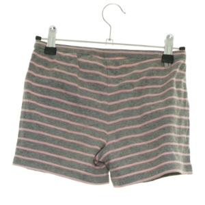 Shorts fra Wheat (str. 140 cm)