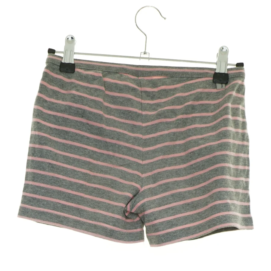 Shorts fra Wheat (str. 140 cm)