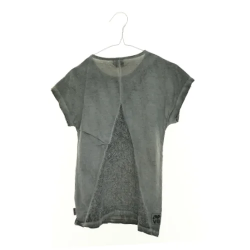 T-Shirt fra Vingino Jeans (str. 164 cm)