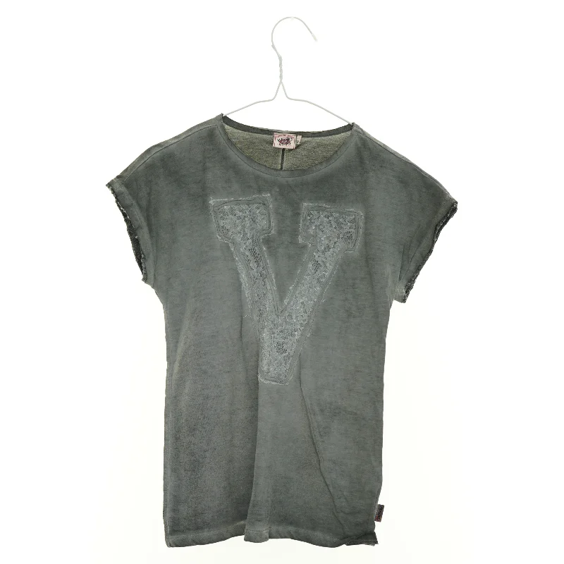 T-Shirt fra Vingino Jeans (str. 164 cm)