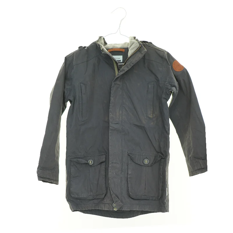 Sommerjakke fra Miniature (str. 152 cm)