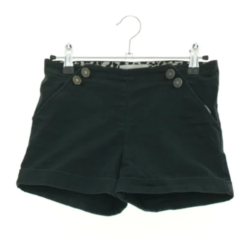 Shorts fra Rosemunde (str. 140 cm)
